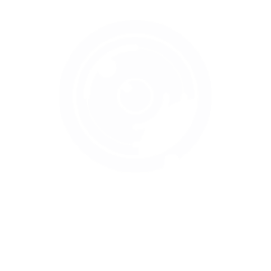 Stock Pic Shop