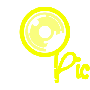 Stock Pic Shop